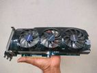 GTX 680 4GB Gaming VGA Card