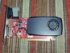 GTX 745 VGA Card (4gb)