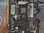 gtx 750 1gb