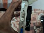GTX 750 1GB VGA