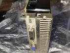GTX 750 1GB Vga Card