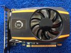 Gtx 750 1GB Gaming VGA