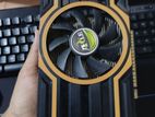 GTX 750 1GB VGA Card