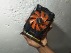 GTX 750 1GB VGA Card
