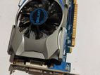 GTX 750 1GB VGA