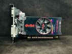 GTX 750 2GB Graphic Card