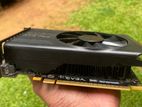 GTX 750