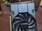 GTX 750 TI 1GB VGA Card