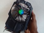 GTX 750 Ti 1GB VGA