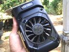 GTX 750 TI 1GB