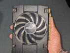 GTX 750 TI 1GB VGA