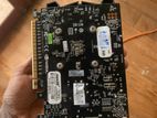GTX 750 TI 1GB VGA