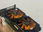 GTX 750 TI 2GB DDR 5 Zotac VGA card