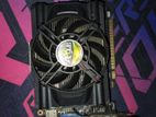GTX 750 Ti 2GB