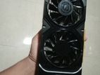 GTX 750 Ti 2GB VGA