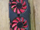 Gtx 750 Ti 2GB