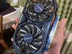 Gtx 750 Ti 2 GB