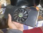 GTX 750 ti 2GB Graphic Card