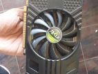 GTX 750 ti 2GB VGA card