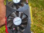 GTX 750 TI 4GB