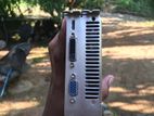 GTX 750 Ti Gaming VGA