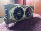 GTX 750ti 1GB DDR5 VGA Cards