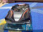 GTX 750TI 1GB VGA