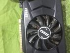 GTX 750ti 1GB DDR5 VGA Cards