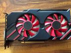GTX 750TI 1GB VGA