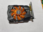 GTX 750TI 1GB VGA