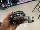 GTX 750TI 2GB