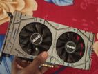 Gtx 750 Ti 2GB VGA