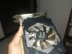 Gtx 750ti 2 Gb Vga Card