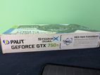 GTX 750ti 2GB Graphic card