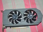 GTX 750ti 2GB VGA Card