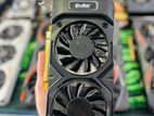 GTX 750TI 2GB VGA
