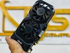 GTX 750TI 2GB VGA Card