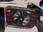 GTX 750Ti 4GB