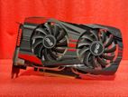 GTX 760 2GB Card with DDR3 8GB RAM