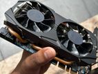 GTX 760 2GB EmTek Gaming Vga