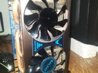 GTX 760 2GB For Parts OR Repair
