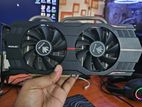 GTX 760 2GB