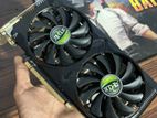 VGA GTX 760 2GB