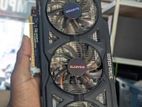 GTX 760 2GB