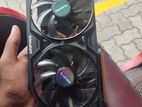 GTX 760 2GB