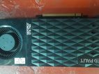 GTX 760 2GB