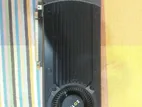 GTX 760 2GB VGA