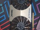 Gtx 760 2gb