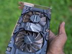 GTX 760 2GB