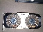 GTX 760 2GB